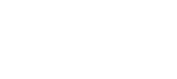 Cleartuf® 8006 HPG Mobile