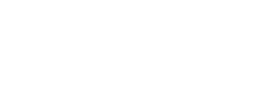 Cleartuf® 8006 HPG