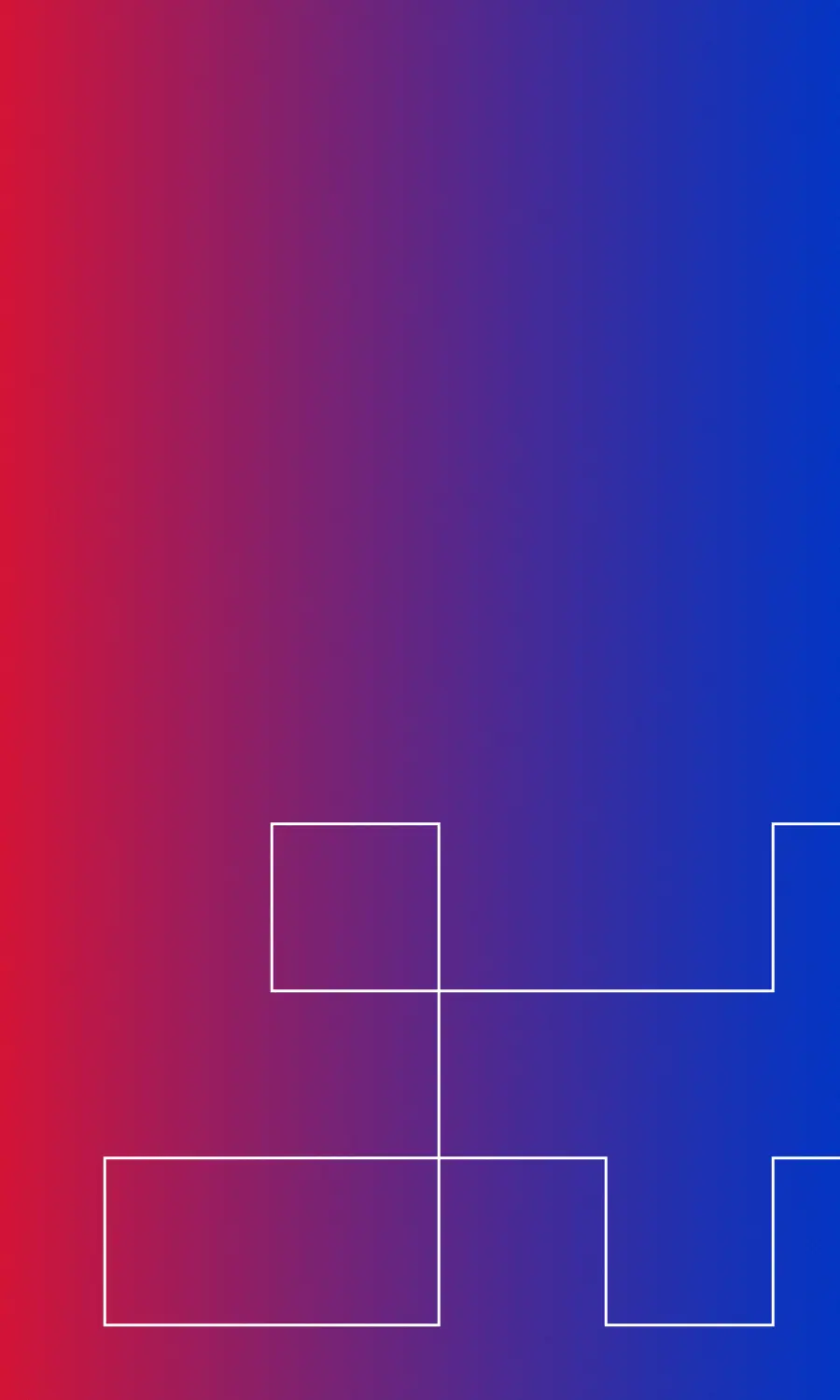 Fondo-Productos-Mobile