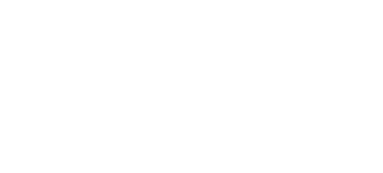 Mobile Título