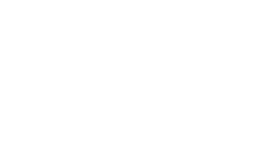 PORTAFOLIO INNOVADOR Y SOSTENIBLE