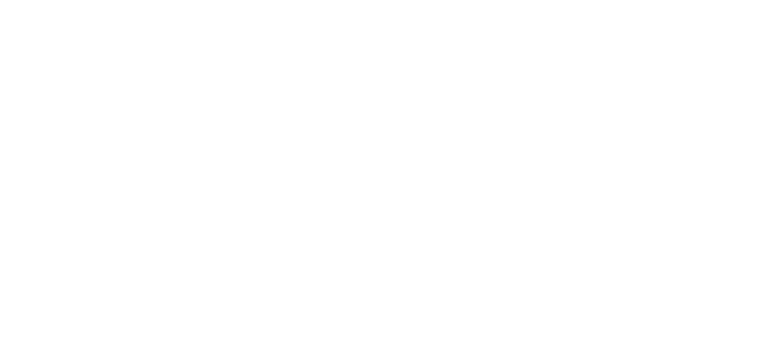 TrayTuf ® 8906 Mobile
