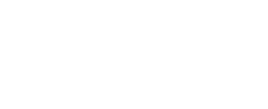 TrayTuf ® 8906